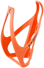 CUBE Bidonhouder HPP mat orange´n´black