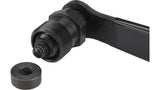 Park Tool CCP-44 cranktrekker "spline"