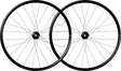 Mavic AKSIUM 1 DISC Wielset 28" Centerlock 11-12-speed XDR 12x100-12x142mm