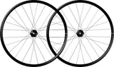 Mavic AKSIUM 1 DISC Wielset 28" Centerlock 11-12-speed XDR 12x100-12x142mm