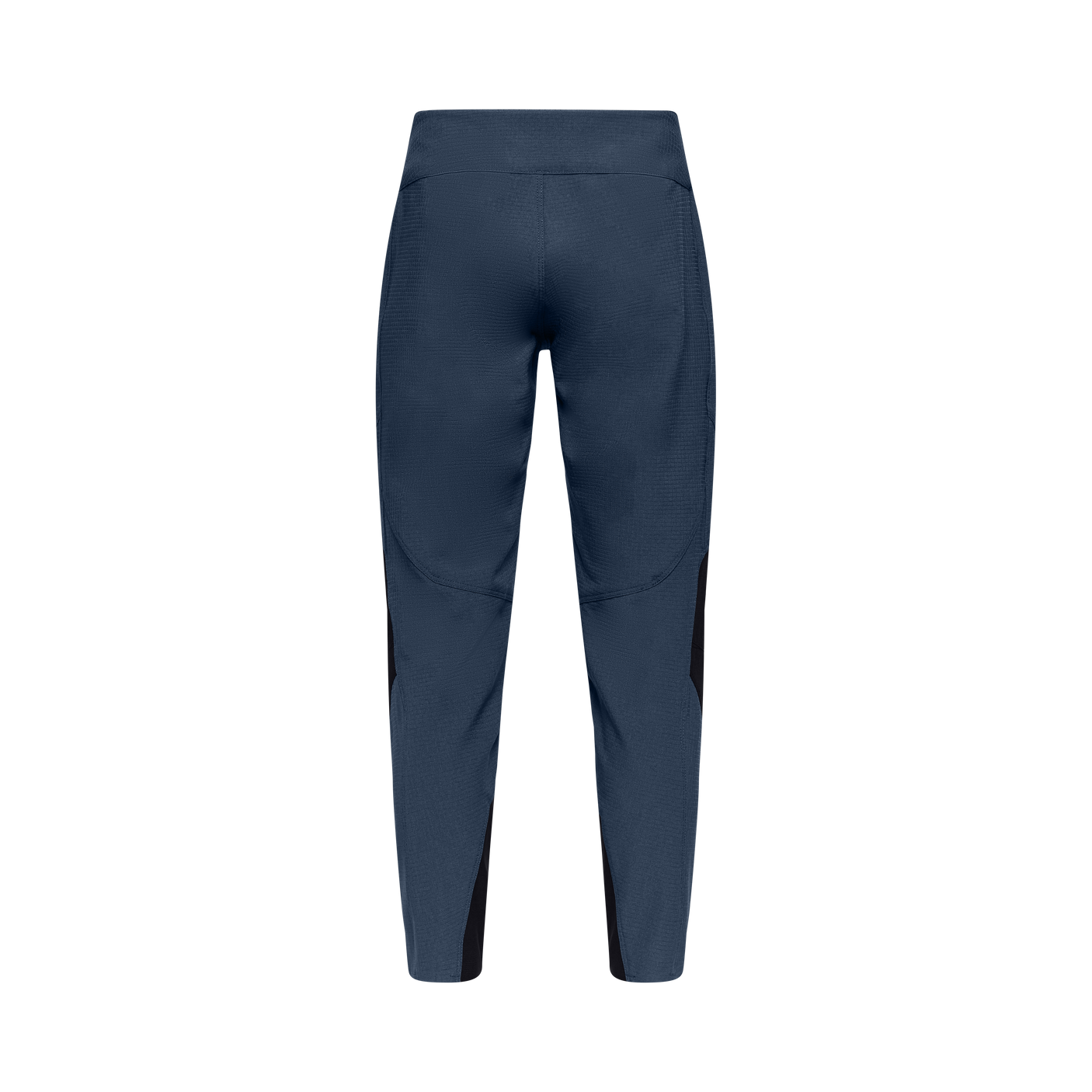 Fox YTH Defend Broek Galaxy Blue