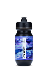 CUBE Drinkfles Flow 500 patroon