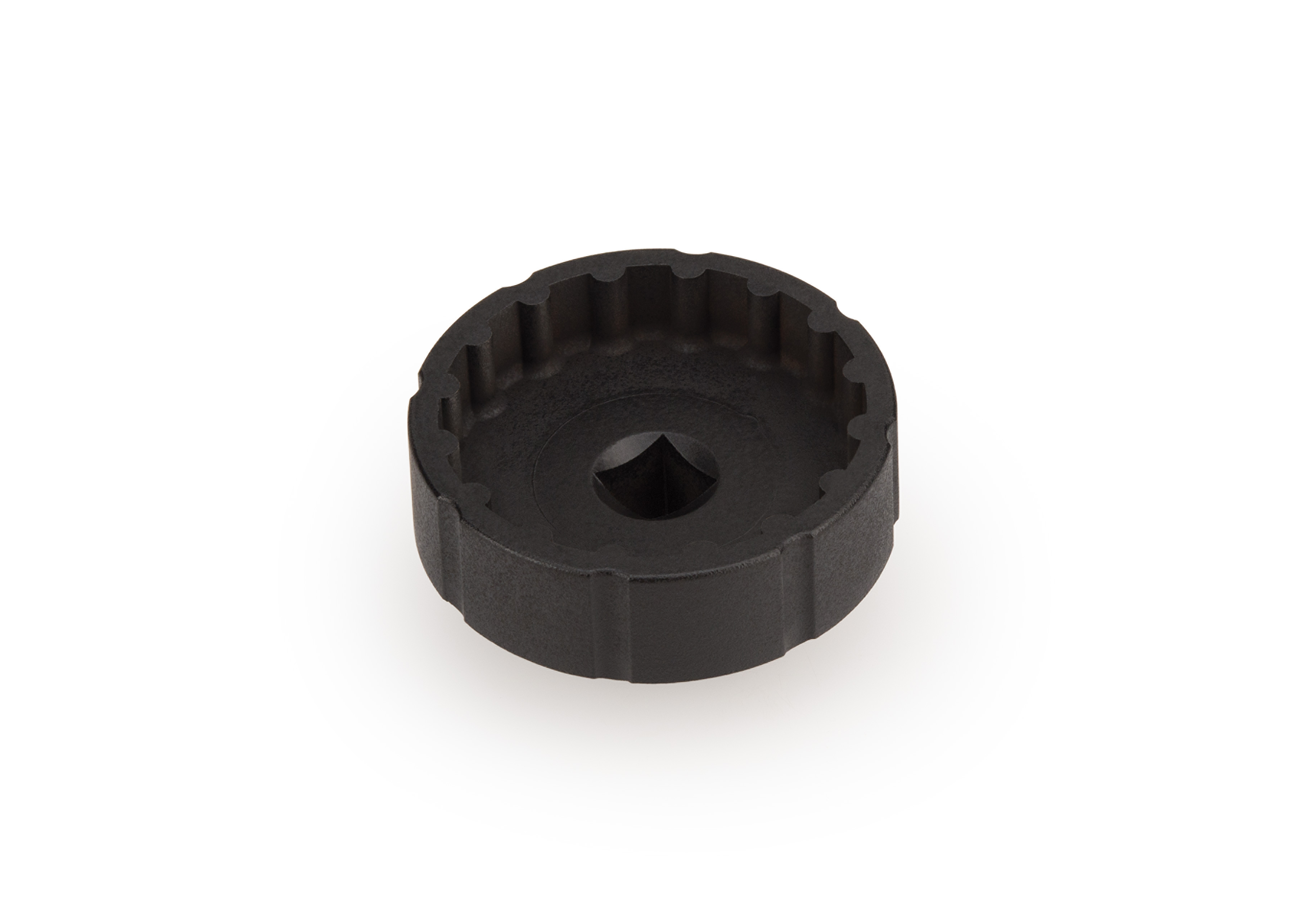 Park Tool BBT-19.2 Cartridge lagersleutel