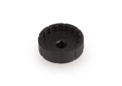 Park Tool BBT-19.2 cartridge lagersleutel
