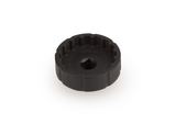 Park Tool BBT-19.2 cartridge lagersleutel