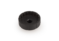 Park Tool BBT-19.2 cartridge lagersleutel – aktuelle Variante