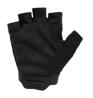 CUBE Handschoenen ROOKIE Kinder kortvingerig