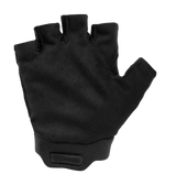 CUBE Handschoenen ROOKIE Kinder kortvingerig