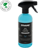 Dynamic Bike Care Bio Filth Fighter Fietsreiniger 500 ml