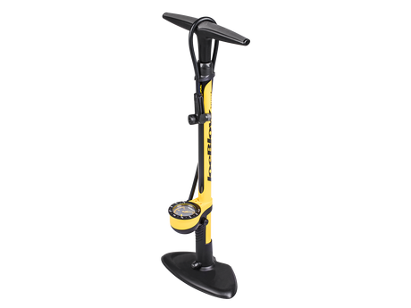 Topeak Uniseks - Volwassenen Nano Minigereedschap, meerkleurig, 12 cm Topeak Uniseks - Volwassenen Nano Minigereedschap, meerkleurig, 12 cm