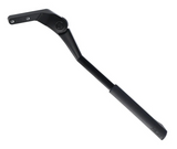 XLC KS-C07 Achterstandaard 26-29" voor XDURO/SDURO zwart