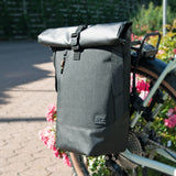 SKS Germany INFINITY URBAN SIDEBAG  Zand