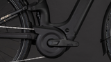 Cube Kathmandu Hybrid ONE11 HPC SLT 800 carbon´n´silverdust (2026)