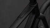 Cube Nuroad C:62 ONE blackline (2026)