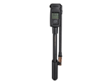 Topeak Pocket Shock Digitale Minipomp