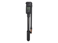 Topeak Pocket Shock Digital minipomp – aktuelle Variante