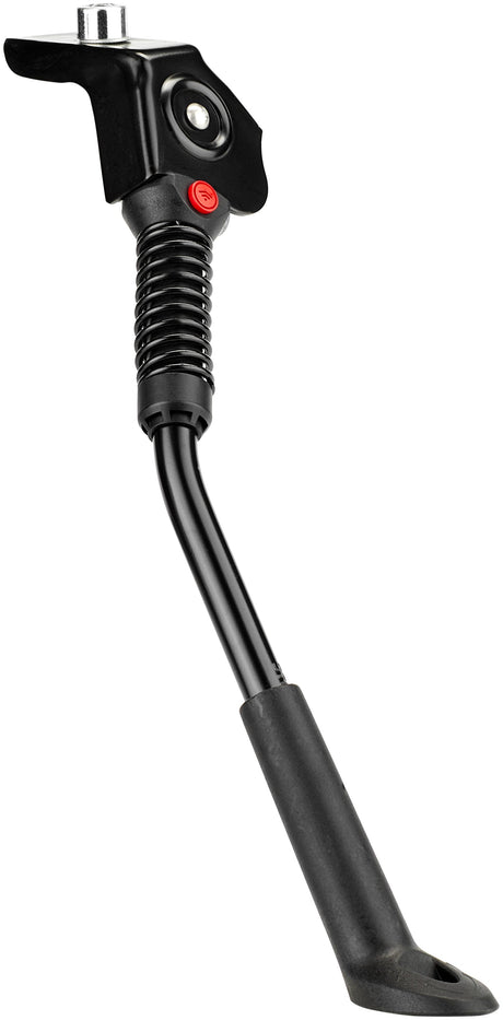 Hebie LEX achterstandaard