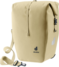 Deuter Visby 20+5 woestijn