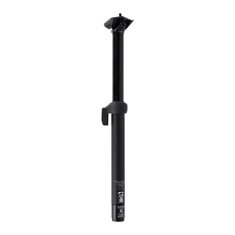 XLC SP-T20 Verstelbare Zadelpen 27.2mm