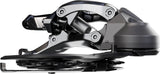 Shimano derailleur DEORE XT RD-M8200 12-speed GS