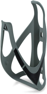 ACID Bidonhouder HPP mat grijs´n´glossy black