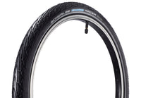 Schwalbe Marathon Racer Draadband 20x1.50