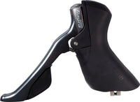 Shimano Tiagra ST-4700 schakelpook/remhendel 2-speed links – aktuelle Variante