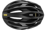 Mavic Crossride SL Elite Zwart / Wit