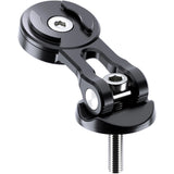 SP Connect Stuurpenhouder Pro SPC/SPC+