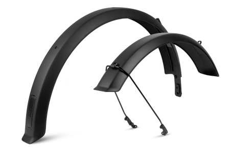 ACID spatbordset SIC 2.0 84 27,5" BB Mount black