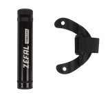 Zefal Tubeless reparatieset zwart