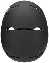 ABUS Scraper 3.0 Helm zwart