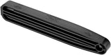 Shimano TL-S700 afstelgereedschap voor schakelkabel