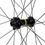 Mavic Crossmax Voorwiel 29" 15x110mm