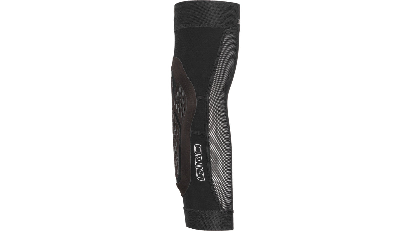 Giro Loam elleboogbeschermers
