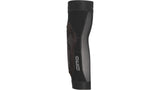 Giro Loam elleboogbeschermers