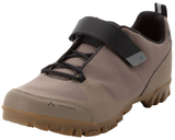 VAUDE Heren TVL Pavei II kokosnoot
