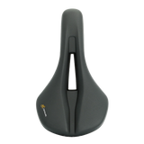 Selle Royal Vaia Athletic zadel