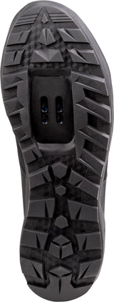 Northwave Magma X Plus Zwart