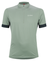 Löffler M Fietsshirt Hz Pukka Cottage