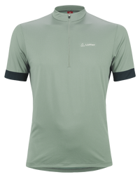 Löffler M Fietsshirt Hz Pukka Cottage