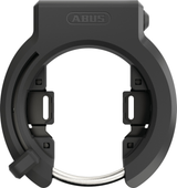 Abus Granit XPlus™ 6950M NR BK AM + 6KS/100 + ST 5950