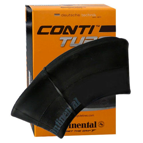 Continental MTB 29+ binnenband 65-70/622