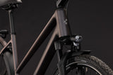 Cube Kathmandu SLX Trapez mysticgraphite´n´reflex (2027)