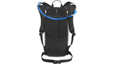 CamelBak MULE 12 drinkrugzak 9l + 3l grijs