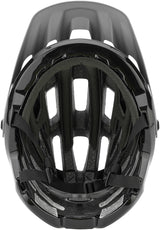 ABUS Moventor 2.0 helm MTB betongrijs