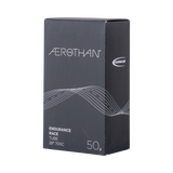 Schwalbe Aerothan Race/Endurance binnenband 28-35/622