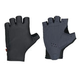 Northwave Fast Pro Gel Winterhandschoen Zwart