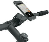 SKS Compit Anywhere Smartphonehouder