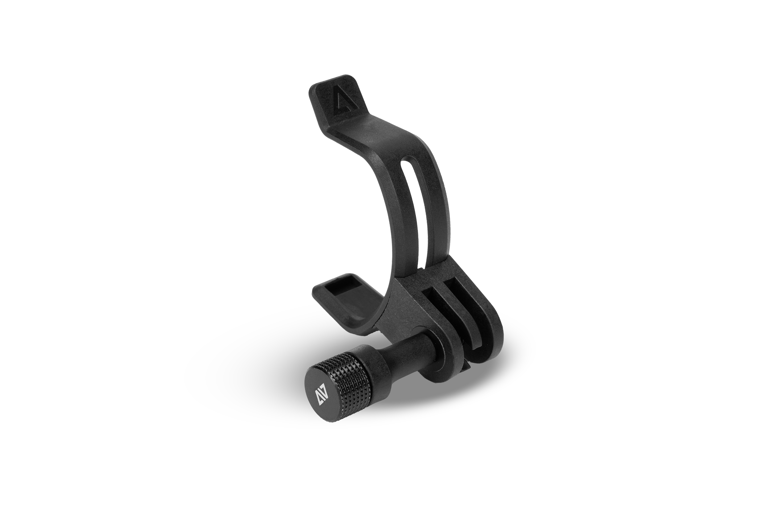ACID lichtadapter FPILink Universal Clip zwart